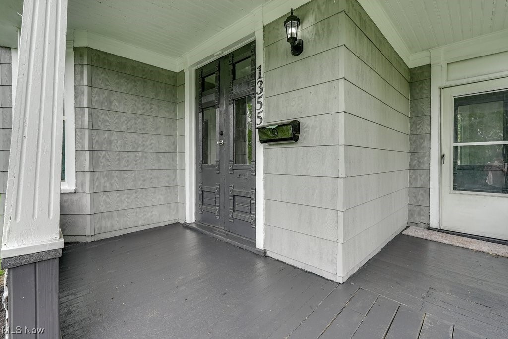 1355 Garfield Avenue, Canton, Ohio image 2