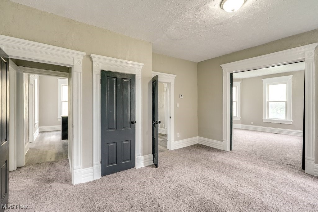 1355 Garfield Avenue, Canton, Ohio image 15