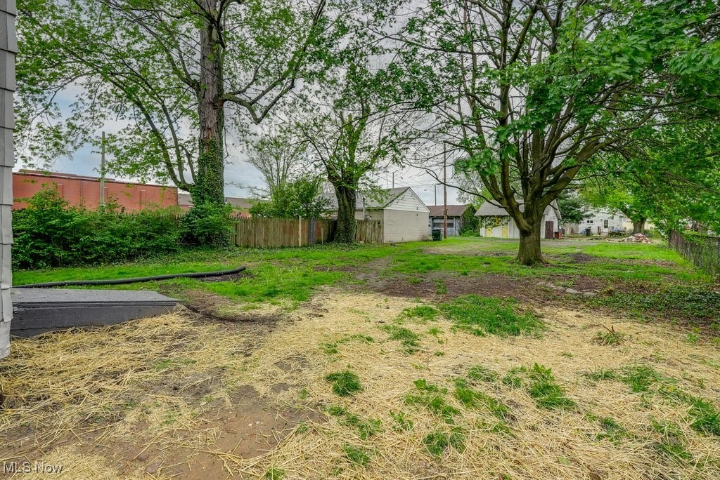 1355 Garfield Avenue, Canton, Ohio image 19
