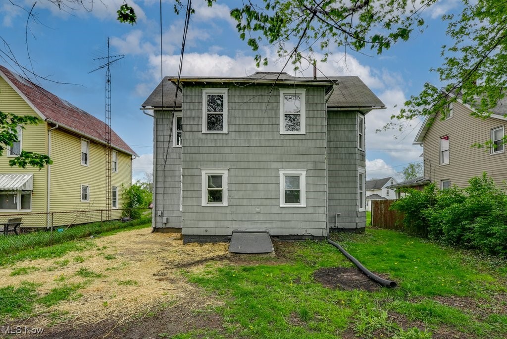 1355 Garfield Avenue, Canton, Ohio image 18