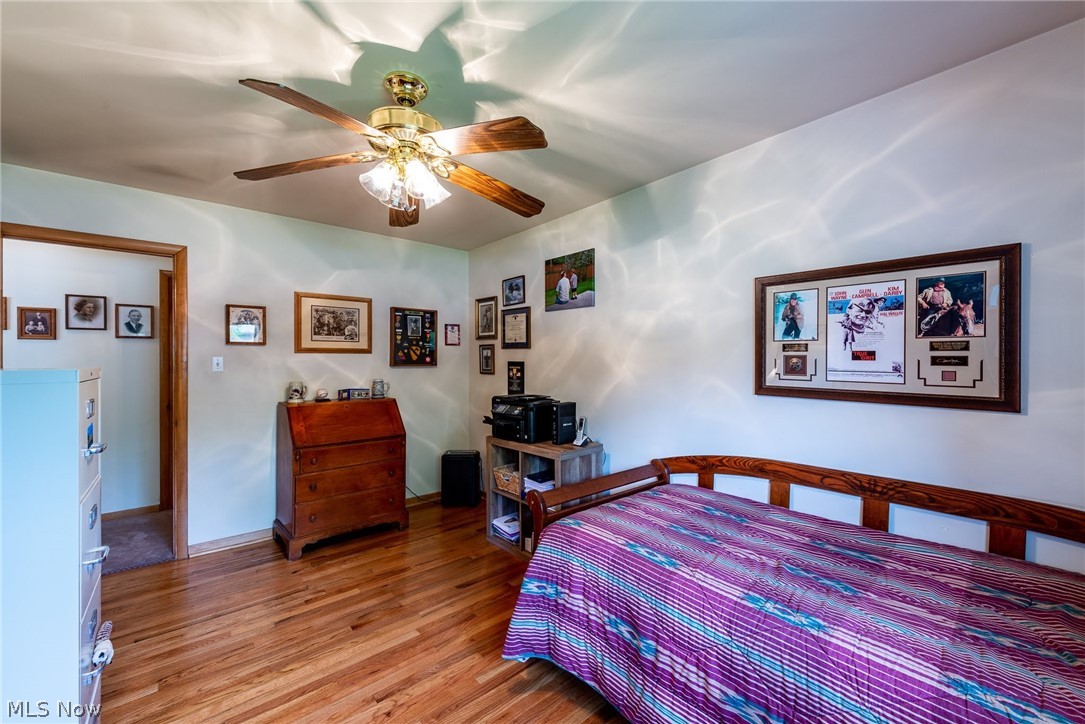 Fairlawn Heights Est. #7 - Residential