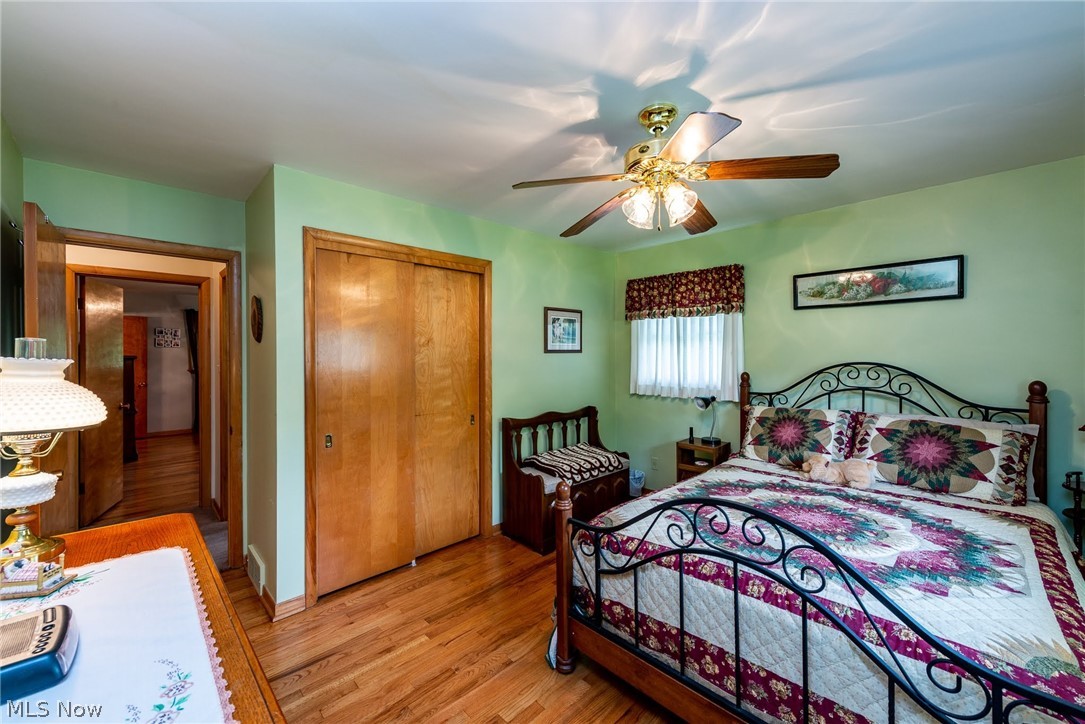 Fairlawn Heights Est. #7 - Residential