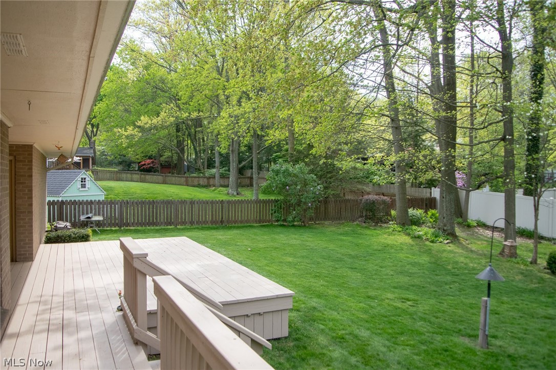 Fairlawn Heights Est. #7 - Residential