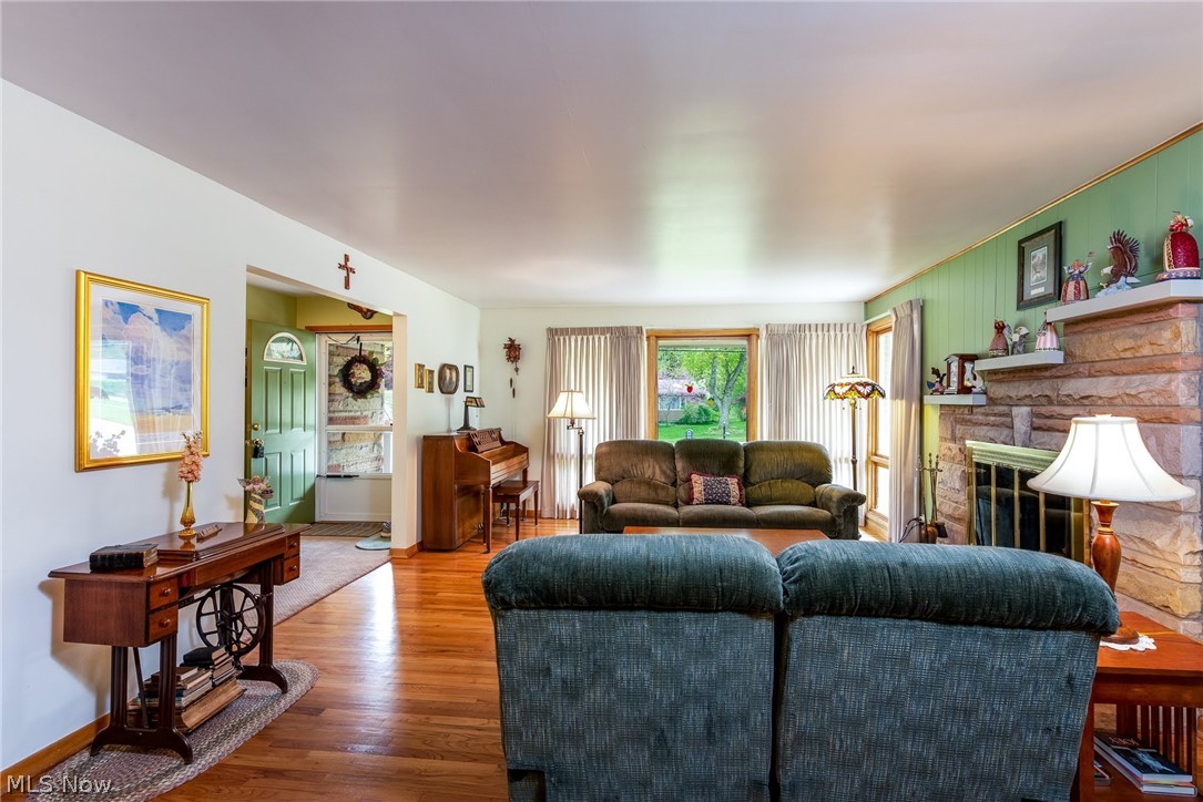 Fairlawn Heights Est. #7 - Residential