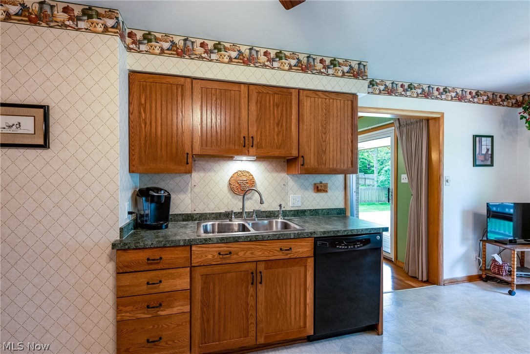 Fairlawn Heights Est. #7 - Residential