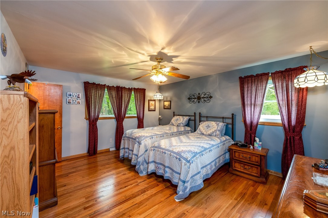 Fairlawn Heights Est. #7 - Residential