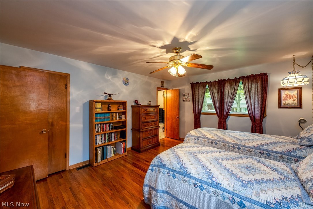 Fairlawn Heights Est. #7 - Residential