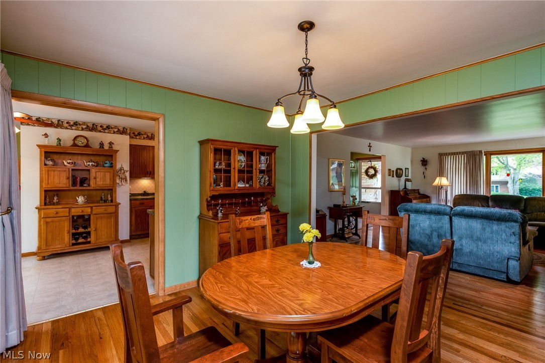 Fairlawn Heights Est. #7 - Residential