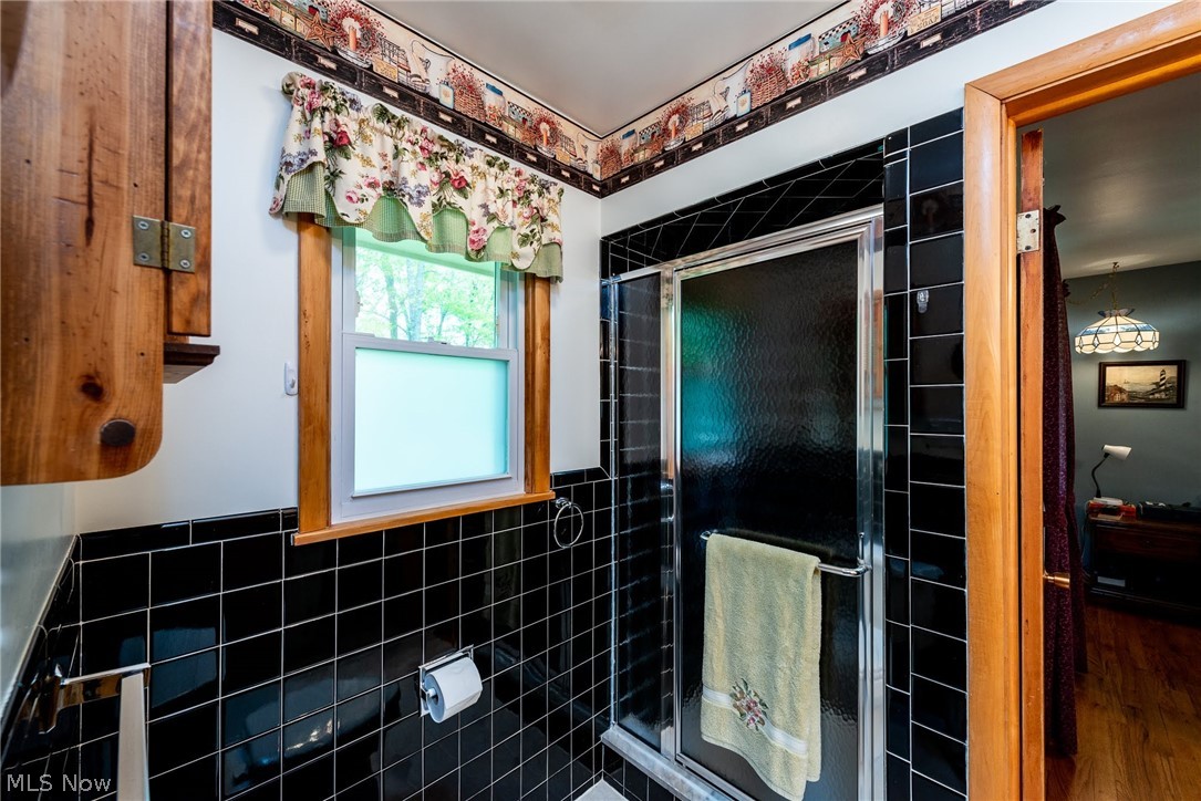 Fairlawn Heights Est. #7 - Residential