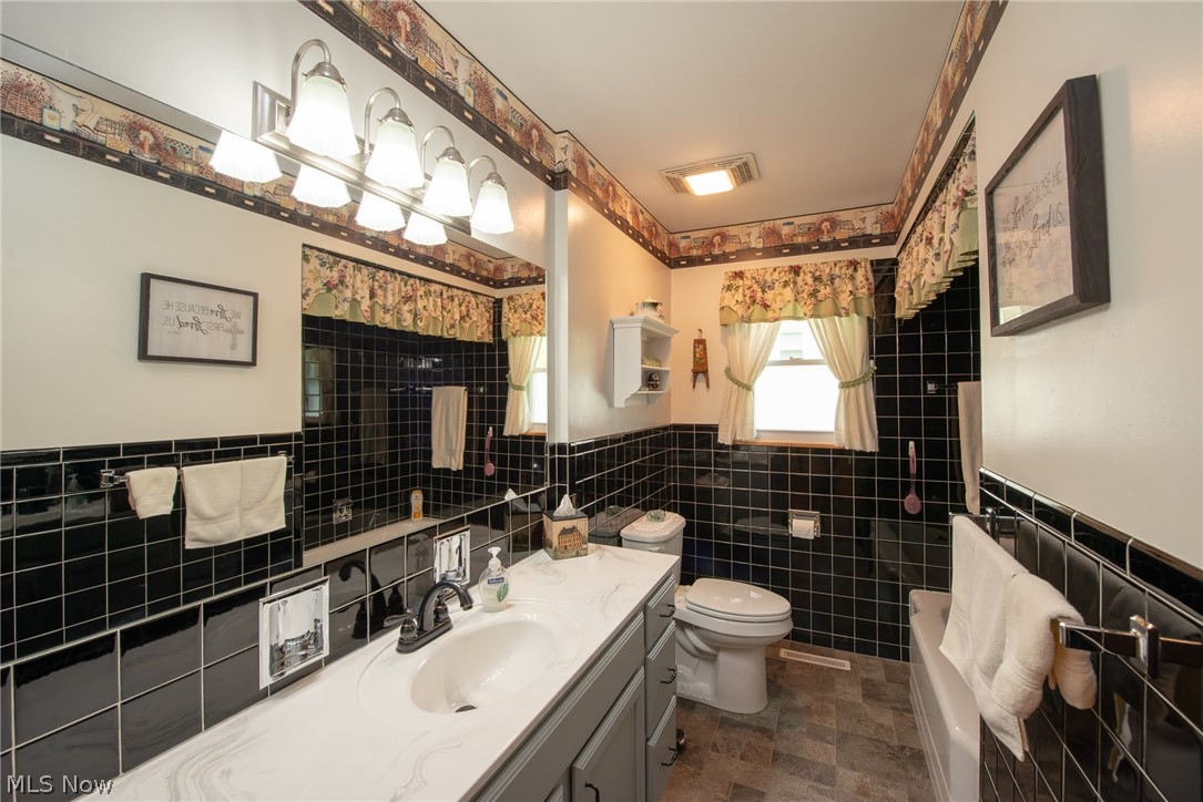 Fairlawn Heights Est. #7 - Residential