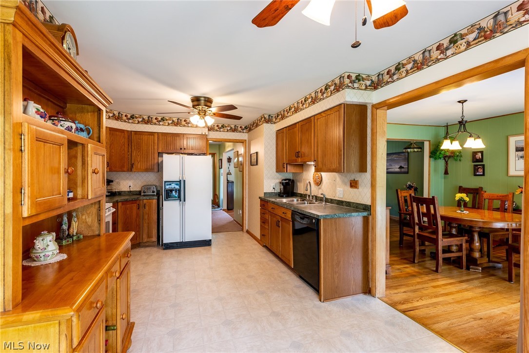 Fairlawn Heights Est. #7 - Residential