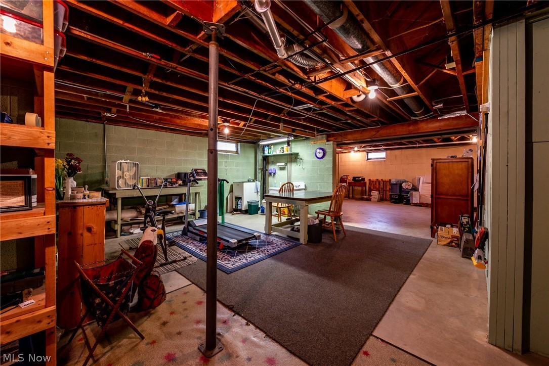 Fairlawn Heights Est. #7 - Residential