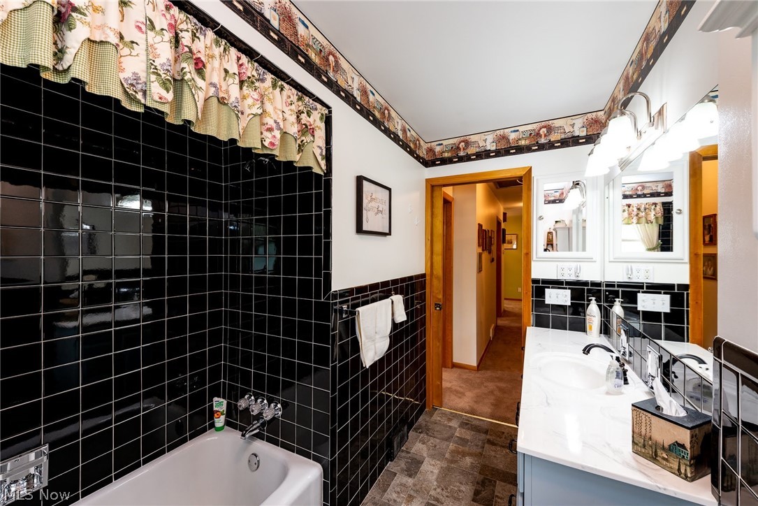 Fairlawn Heights Est. #7 - Residential