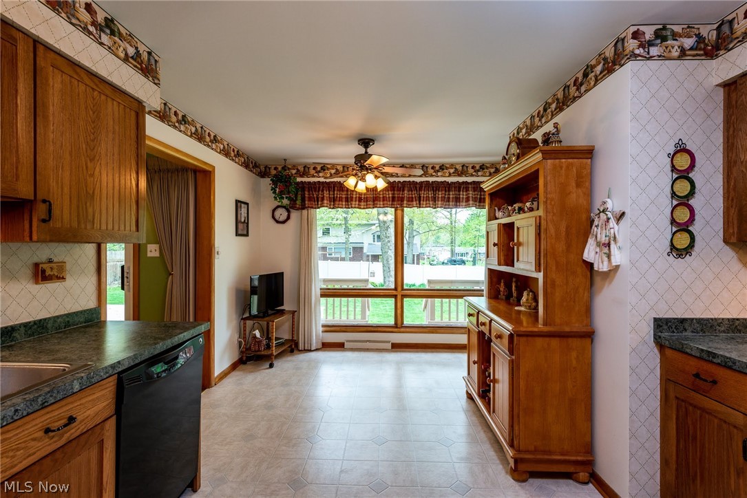 Fairlawn Heights Est. #7 - Residential