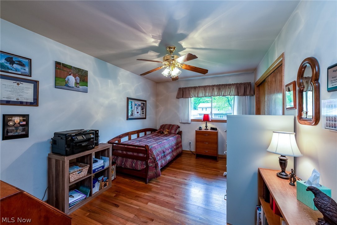 Fairlawn Heights Est. #7 - Residential