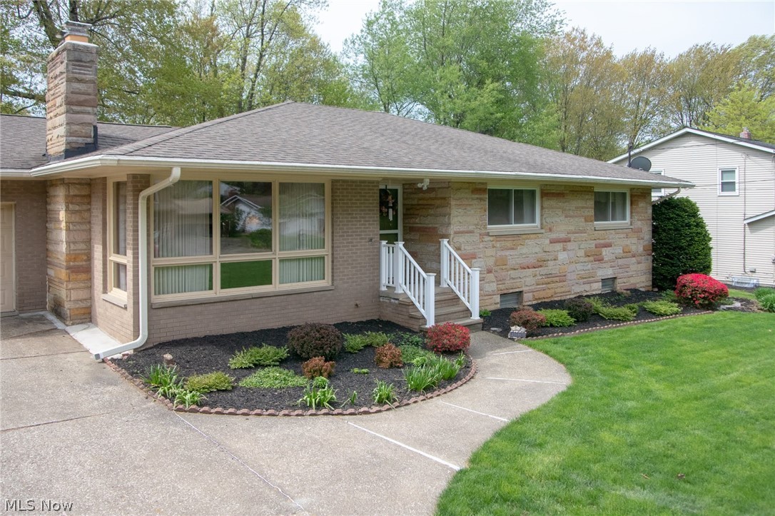 Fairlawn Heights Est. #7 - Residential