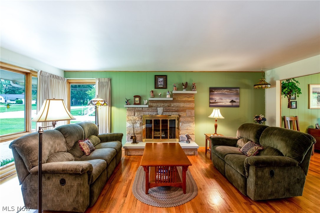 Fairlawn Heights Est. #7 - Residential