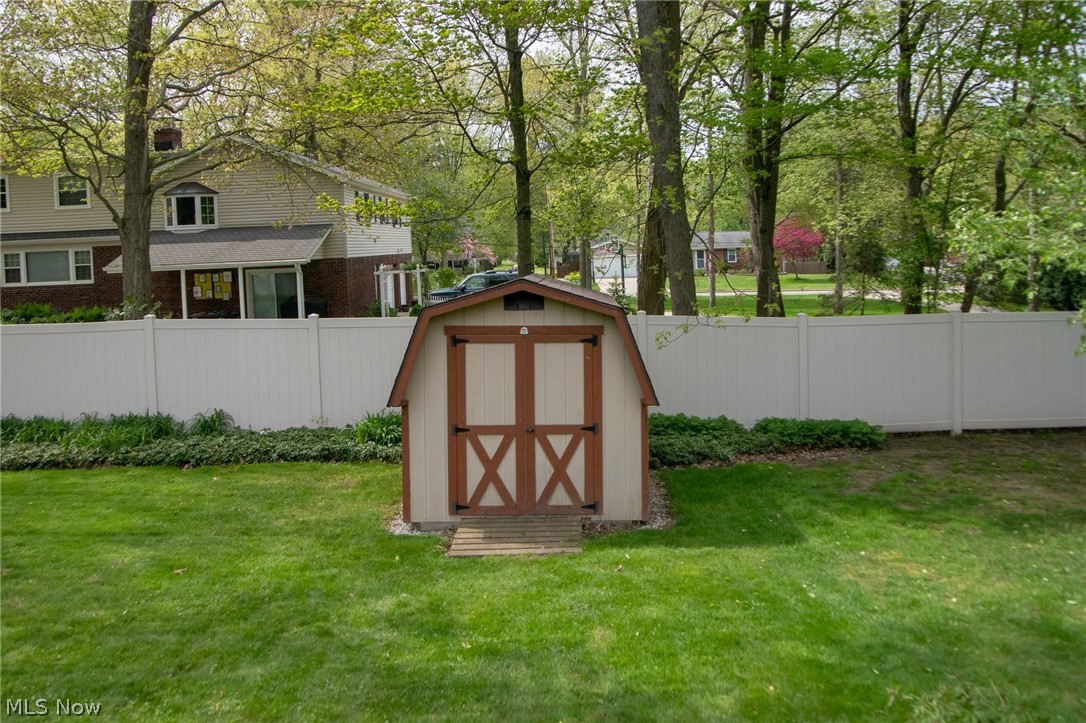 Fairlawn Heights Est. #7 - Residential