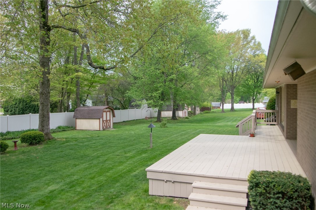 Fairlawn Heights Est. #7 - Residential