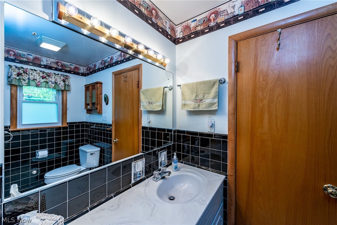 Fairlawn Heights Est. #7 - Residential