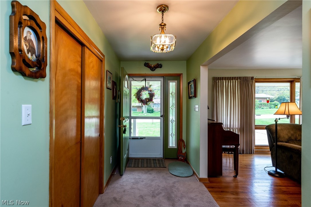 Fairlawn Heights Est. #7 - Residential