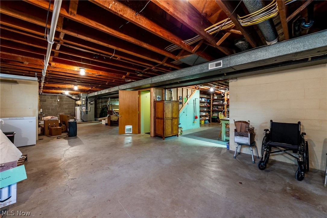 Fairlawn Heights Est. #7 - Residential