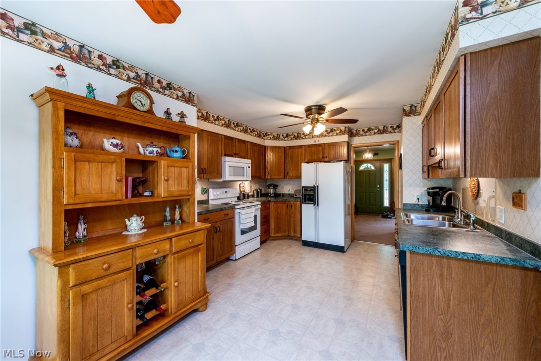 Fairlawn Heights Est. #7 - Residential