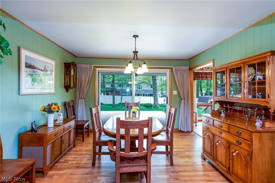 Fairlawn Heights Est. #7 - Residential