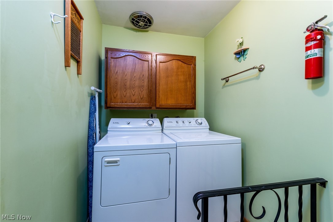 Fairlawn Heights Est. #7 - Residential