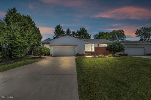 Photo for 1589 Mallard Drive