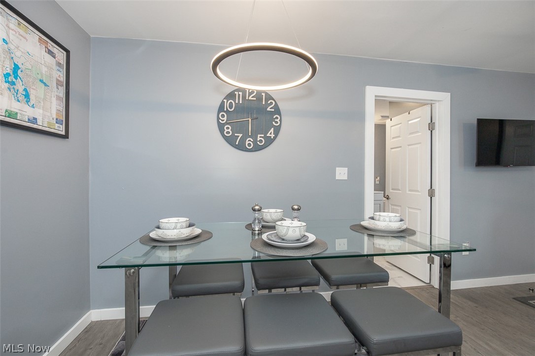 Sawyer - Residential