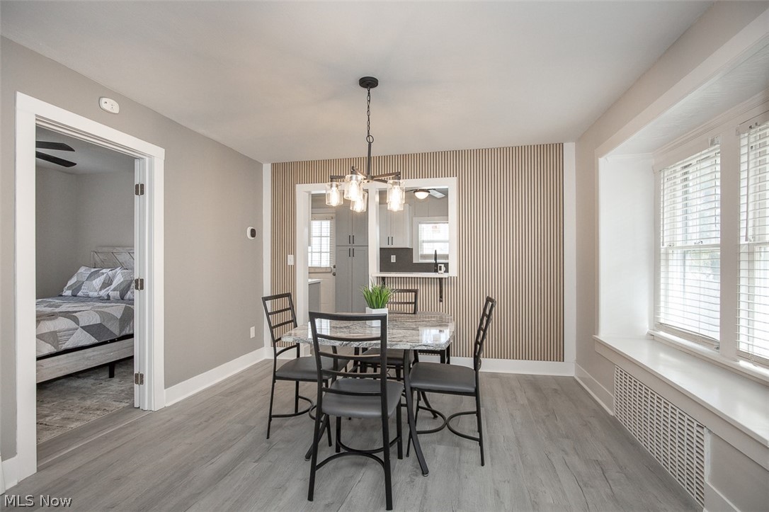 Sawyer - Residential