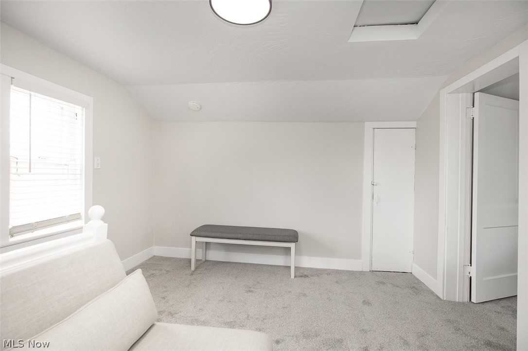 Sawyer - Residential