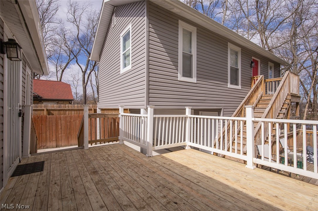 Sawyer - Residential