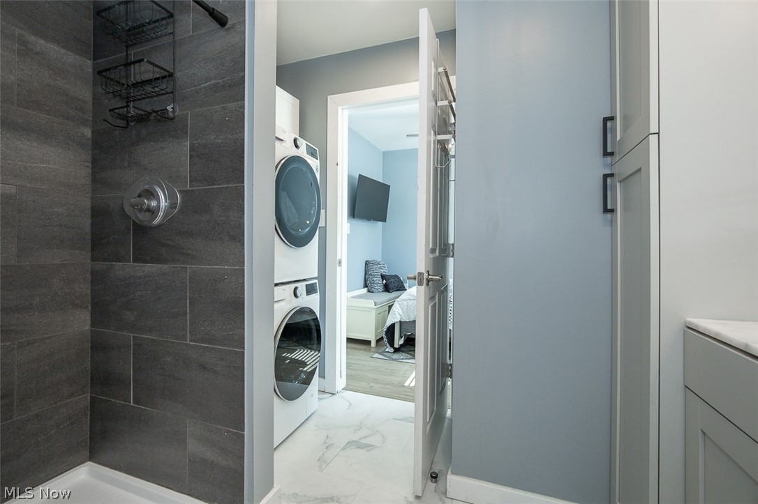 Sawyer - Residential