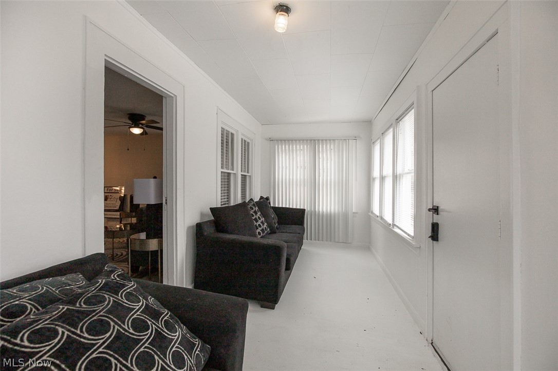 Sawyer - Residential