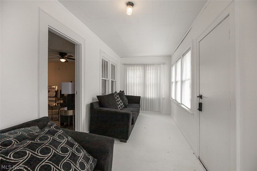 Photo of 3782 Edgepark Drive, Akron, OH 44319 (MLS # 5192502)