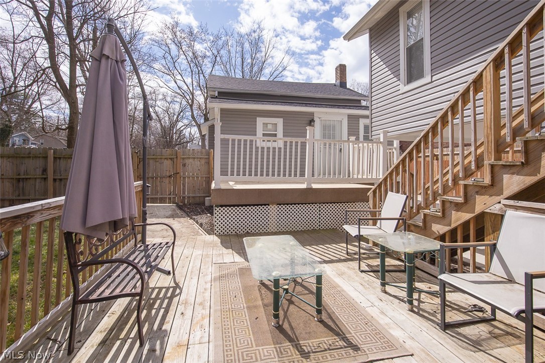 Sawyer - Residential