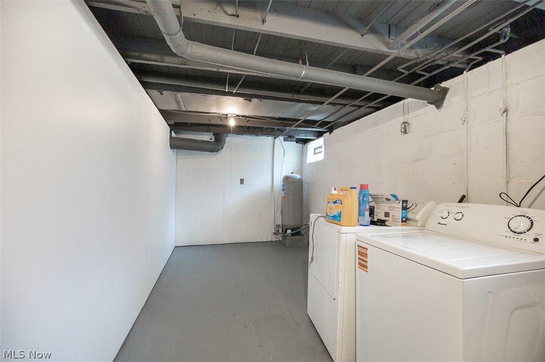 Sawyer - Residential