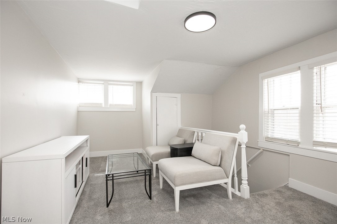 Sawyer - Residential