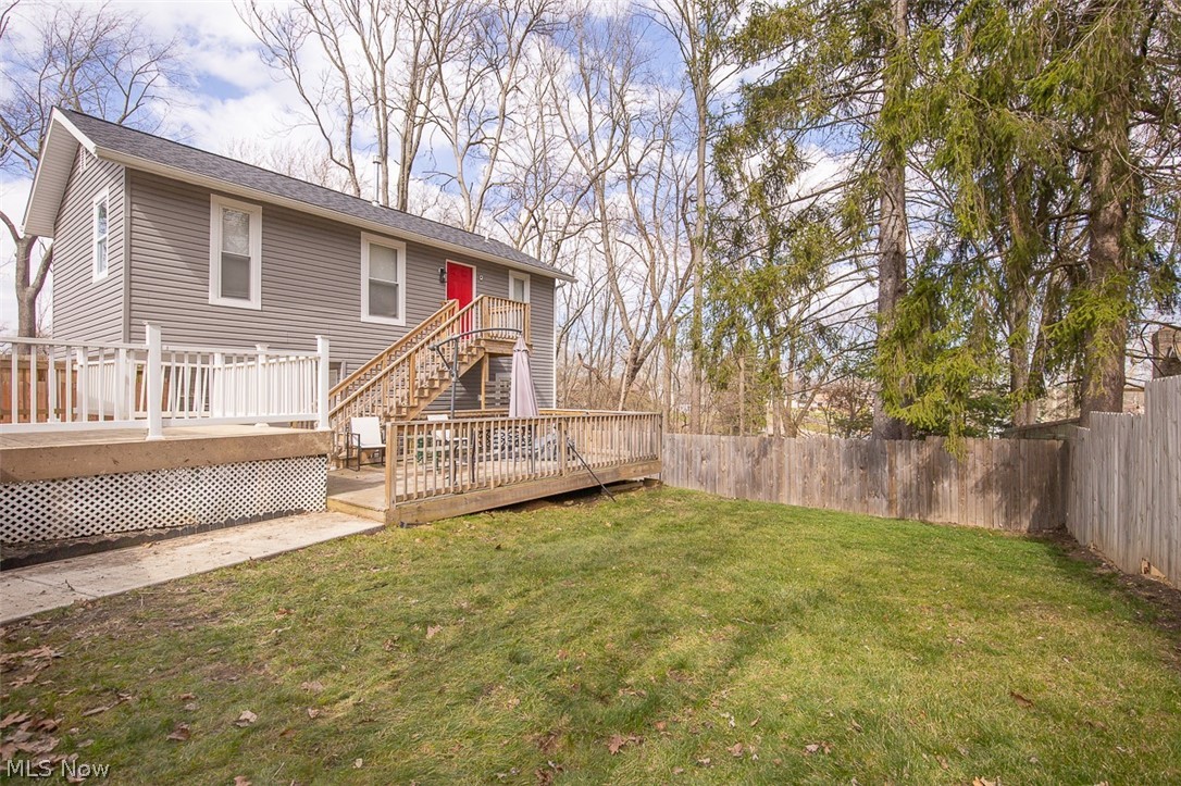 Sawyer - Residential