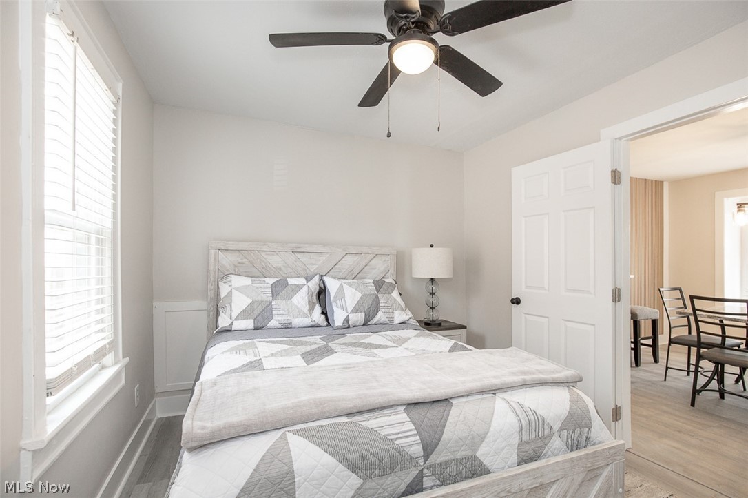 Sawyer - Residential