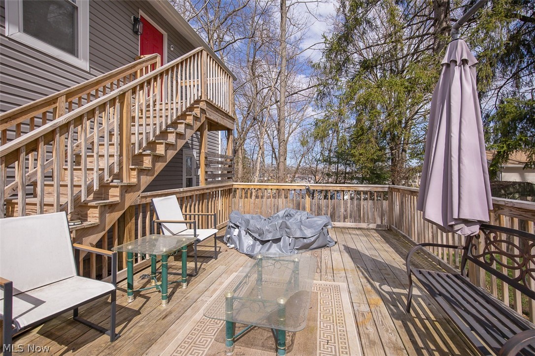 Sawyer - Residential