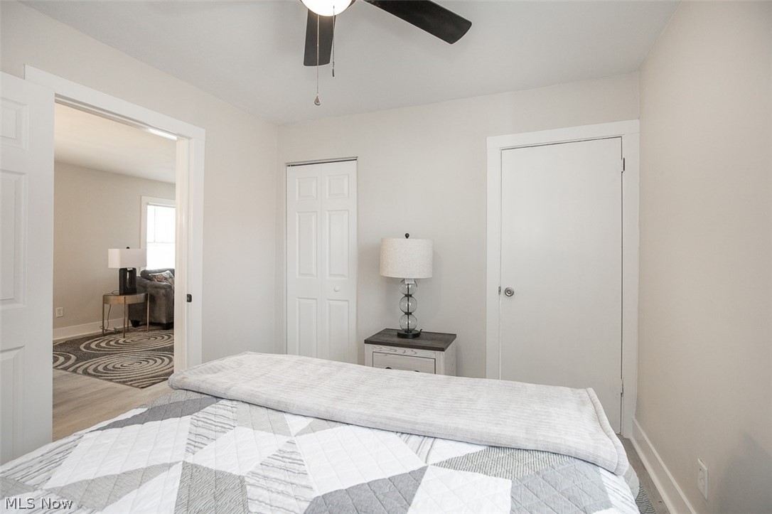 Sawyer - Residential