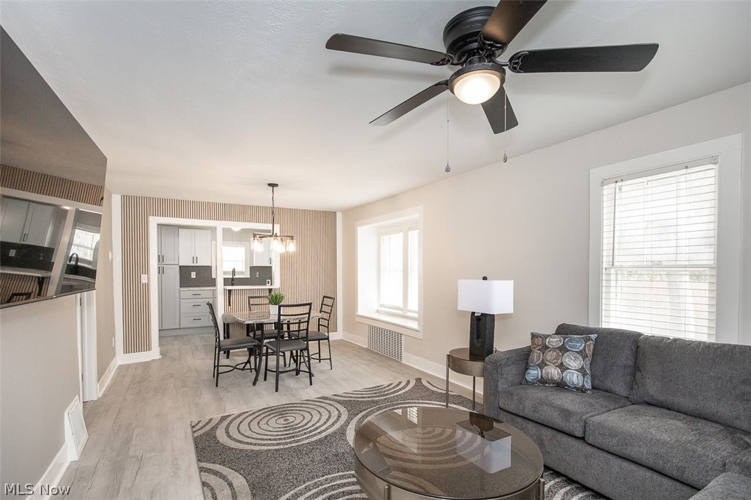 Sawyer - Residential