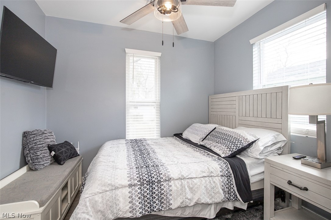 Sawyer - Residential