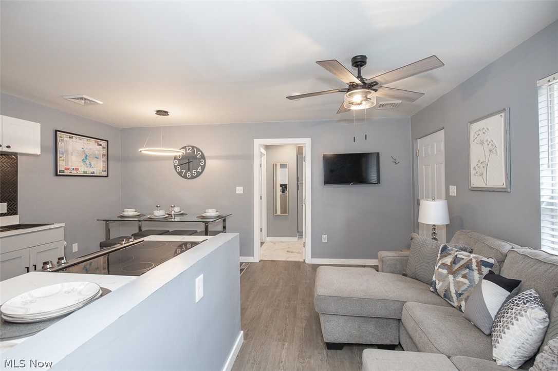 Sawyer - Residential