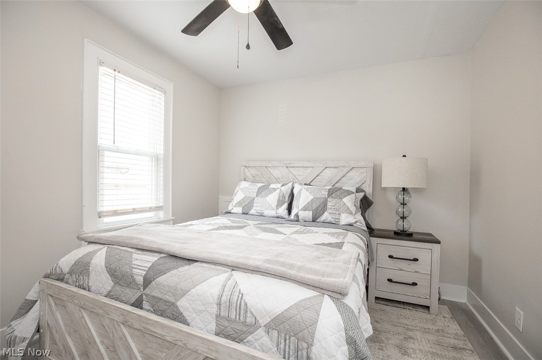 Sawyer - Residential