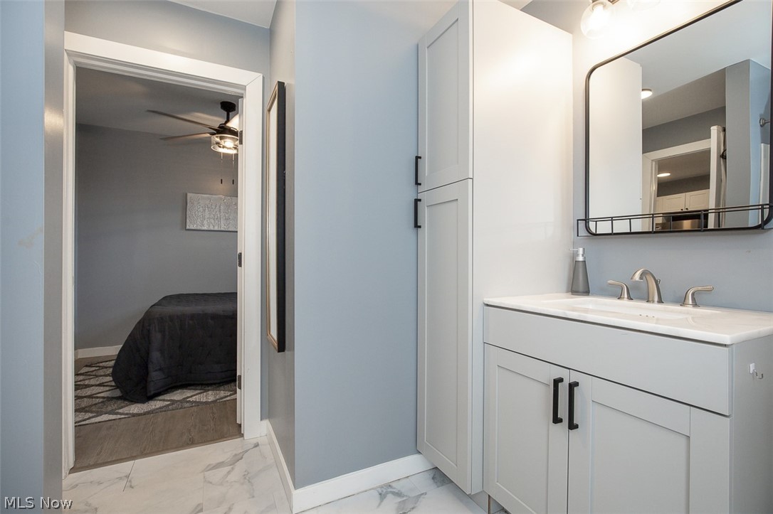 Sawyer - Residential