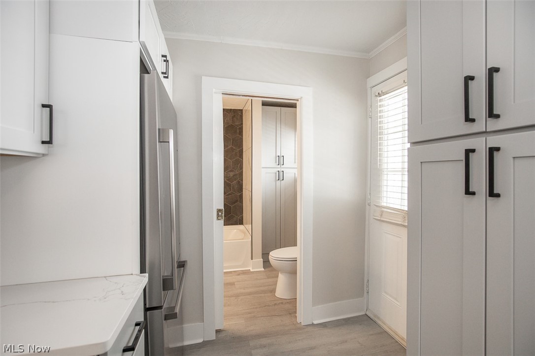 Sawyer - Residential